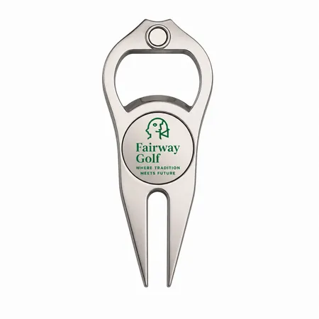 Silver - Custom Patch Factory