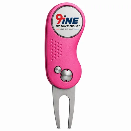 Pink - Custom Patch Factory