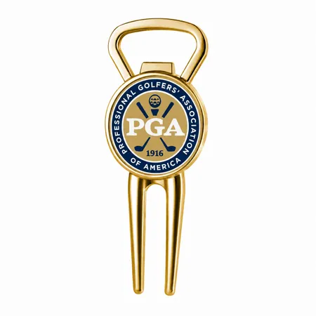 Gold - Custom Patch Factory
