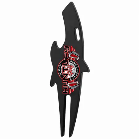 Black - Custom Patch Factory