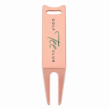 Copper - Custom Patch Factory