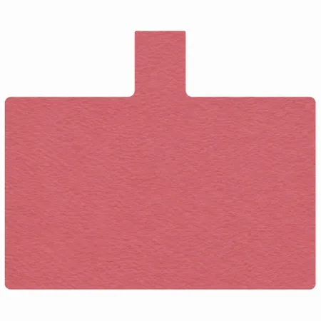 Pink - Custom Patch Factory