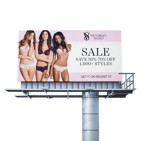 Heavy Duty Premium Banners - Custom Patch Factory