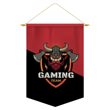 Podium Banners - Custom Patch Factory