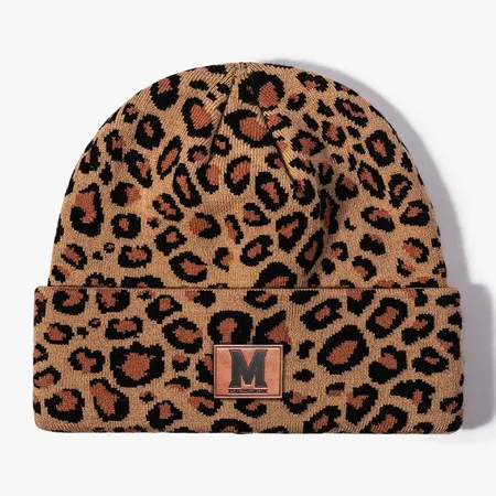 Sassy Polycore Beanies - Custom Patch Factory