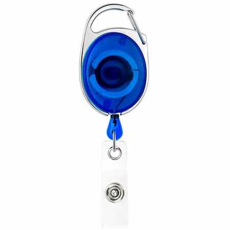 Colored Transparent Reel Keychain Colored Transparent Reel Keychain - Custom Patch Factory