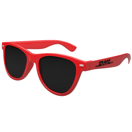 Sunglasses - Custom Patch Factory