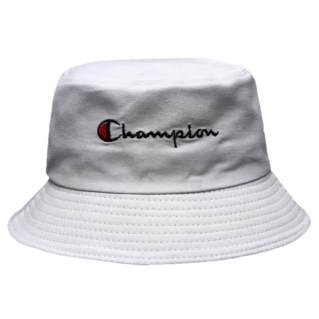 Bucket Cap Bucket Cap - Custom Patch Factory