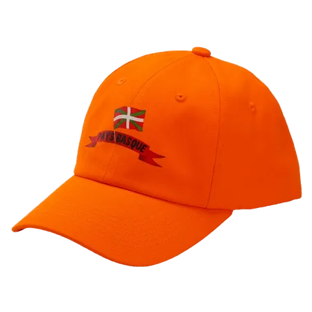 Dad Hat Dad Hat - Custom Patch Factory