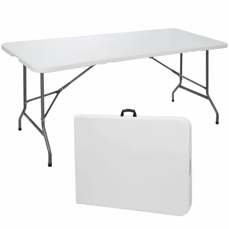 Table - Custom Patch Factory