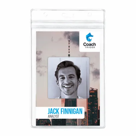 Soft Plastic Holder - Custom Patch Factory