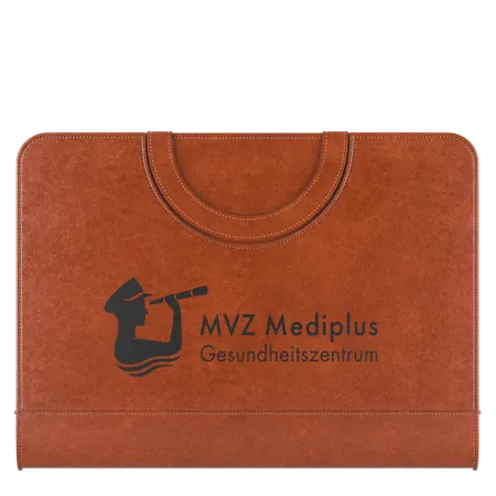 Mappen - Custom Patch Factory