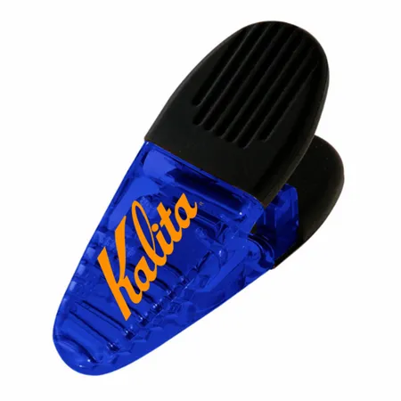 Standard Magnetic Clips - Custom Patch Factory