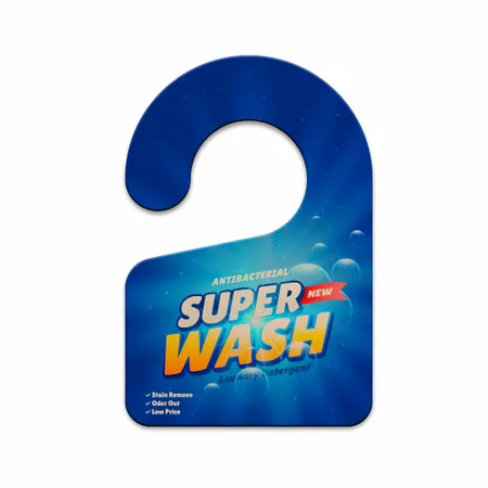 Air Freshener Mirror Hangers Air Freshener Mirror Hangers - Custom Patch Factory