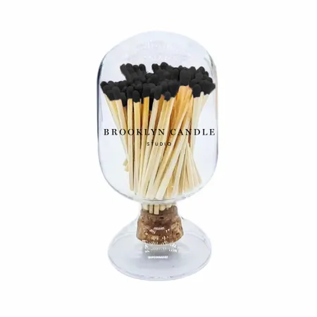 Match Cloches Match Cloches - Custom Patch Factory