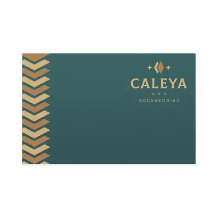 Notecards - Custom Patch Factory