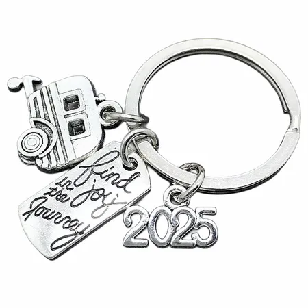 Sweet Pair Custom Metal Keychain Sweet Pair Custom Metal Keychain - Custom Patch Factory