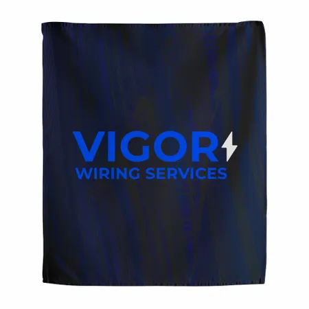 Tapestry - Custom Patch Factory