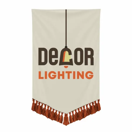 Ceremonial Tapestry - Custom Patch Factory