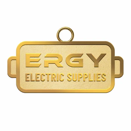 Die Struck Metal Charms - Custom Patch Factory