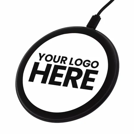 Chi-Charge Pad Twos - Custom Patch Factory