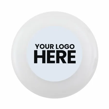 Wireless Charging Night Lamps - Custom Patch Factory