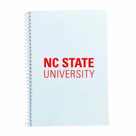 Weekly Assignment Planners - Custom Patch Factory