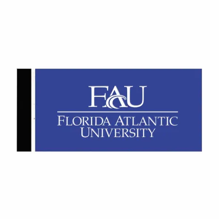 Mini Gold-Accented Planners - Custom Patch Factory