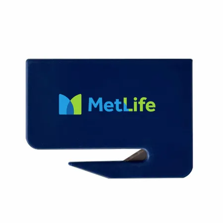 Rectangular Letter Openers