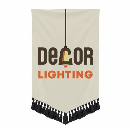 Ceremonial Tapestry - Custom Patch Factory