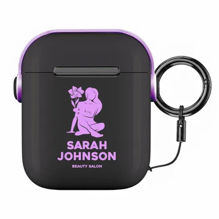 AirPod Multi Functional Covers - Custom Patch Factory