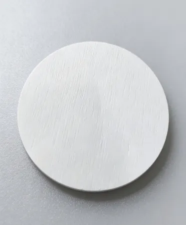 Hard Diatom Mud Coaster - Custom Patch Factory