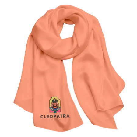 Custom Shawls - Custom Patch Factory