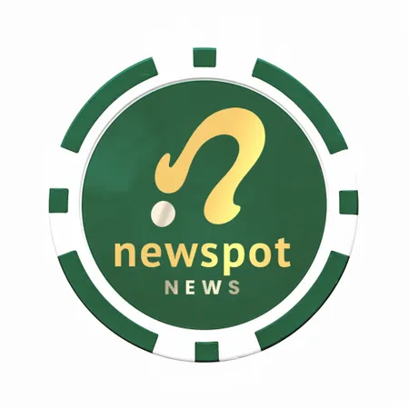 Poker Chips (40mm) - Custom Patch Factory