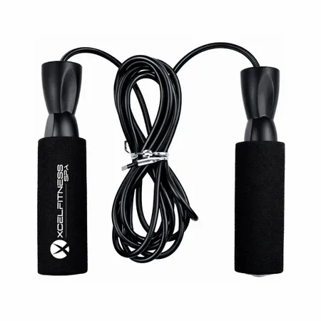 Jump Ropes - Custom Patch Factory