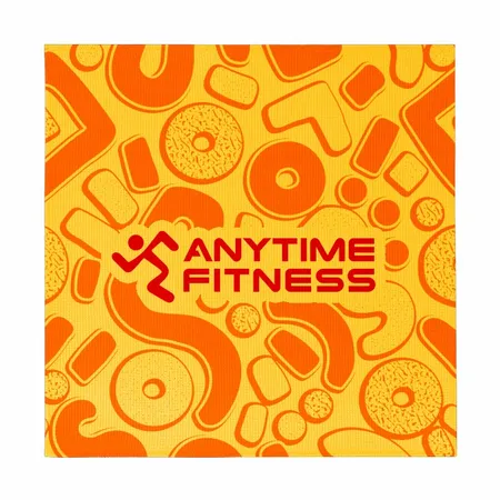 Custom Photo Bandanas - Custom Patch Factory