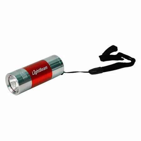 Impulse Light - Custom Patch Factory