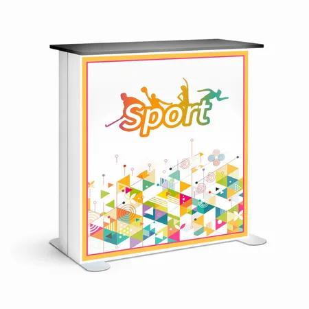 SEG Backlit Counter - Custom Patch Factory