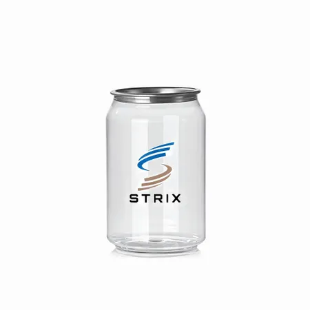 Beer Flasks - Custom Patch Factory