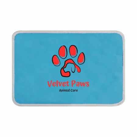 Pet Heating Pads - Custom Patch Factory