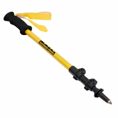 Kid's Ultralight Hiking Poles - Custom Patch Factory