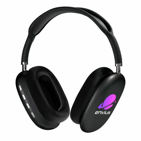 Apex Audio Maxes - Custom Patch Factory