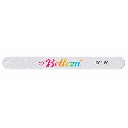 Nail Filers - Custom Patch Factory