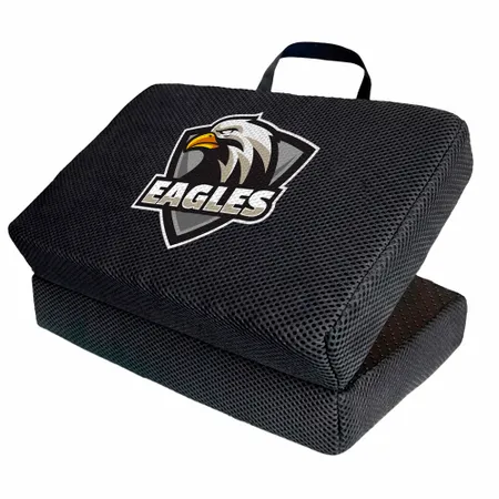 Foldable Cushion Seats - Custom Patch Factory