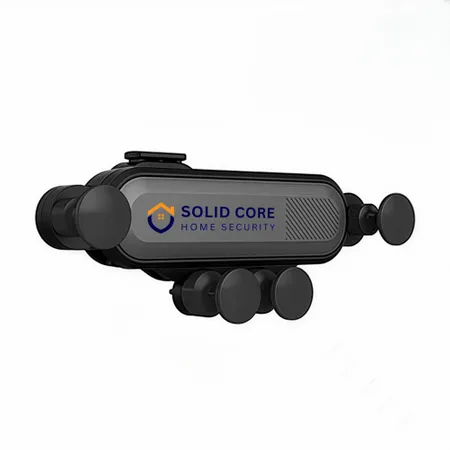 Vent Link Pro Holders - Custom Patch Factory