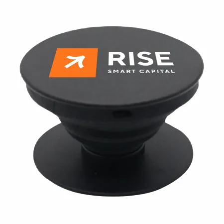 Snap Back Grips - Custom Patch Factory