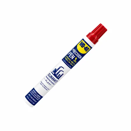 Lubricants - Custom Patch Factory