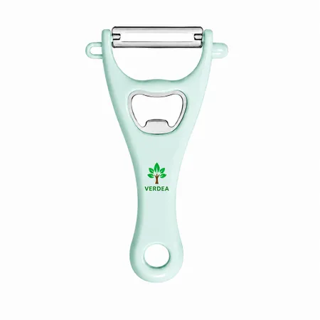 Peelers - Custom Patch Factory