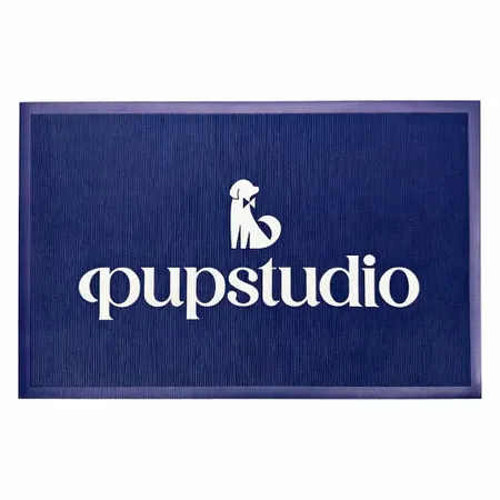 Door Mats & Rugs - Custom Patch Factory