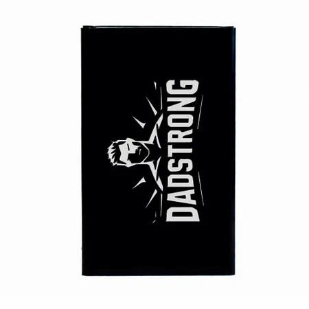 Aluminum Cigarette Cases - Custom Patch Factory